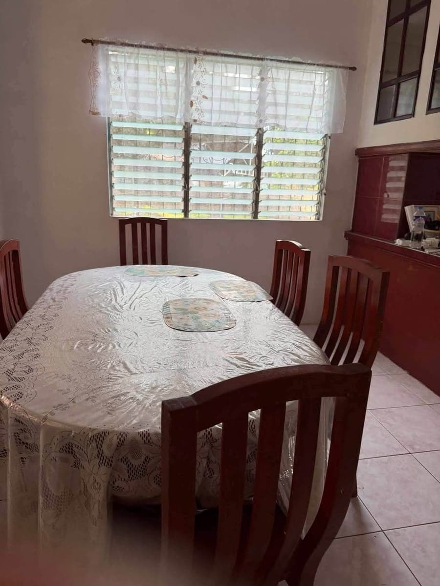 House for rent ‼️ - photo 5
