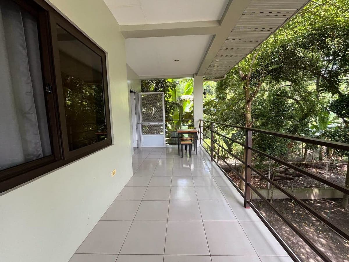 # **🏠FOR RENT - Sacsac, Bacong, Negros Oriental** - photo 2