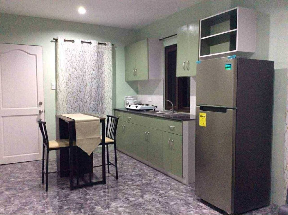 # **🏠FOR RENT - Sacsac, Bacong, Negros Oriental** - photo 3