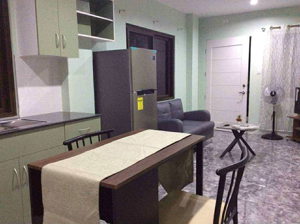 # **🏠FOR RENT - Sacsac, Bacong, Negros Oriental** - photo 4