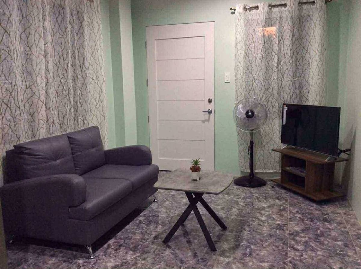 # **🏠FOR RENT - Sacsac, Bacong, Negros Oriental** - photo 5