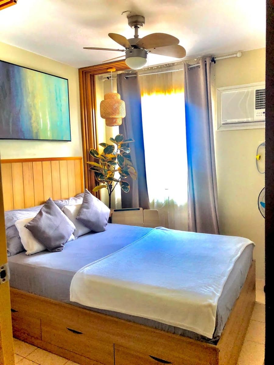 🏠 CONDO UNIT FOR RENT ‼️ - photo 1