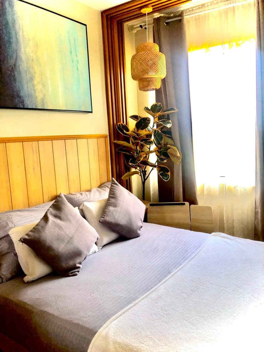 🏠 CONDO UNIT FOR RENT ‼️ - photo 2