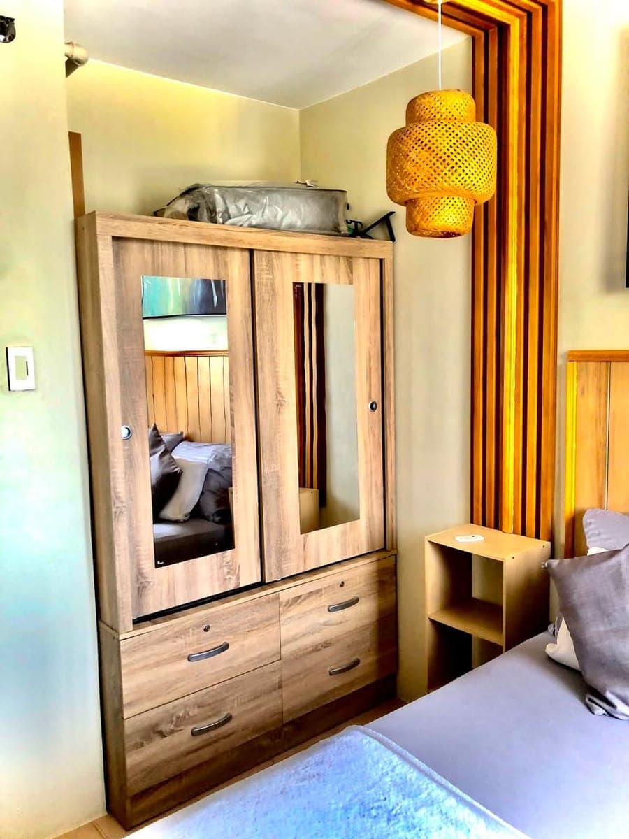 🏠 CONDO UNIT FOR RENT ‼️ - photo 3