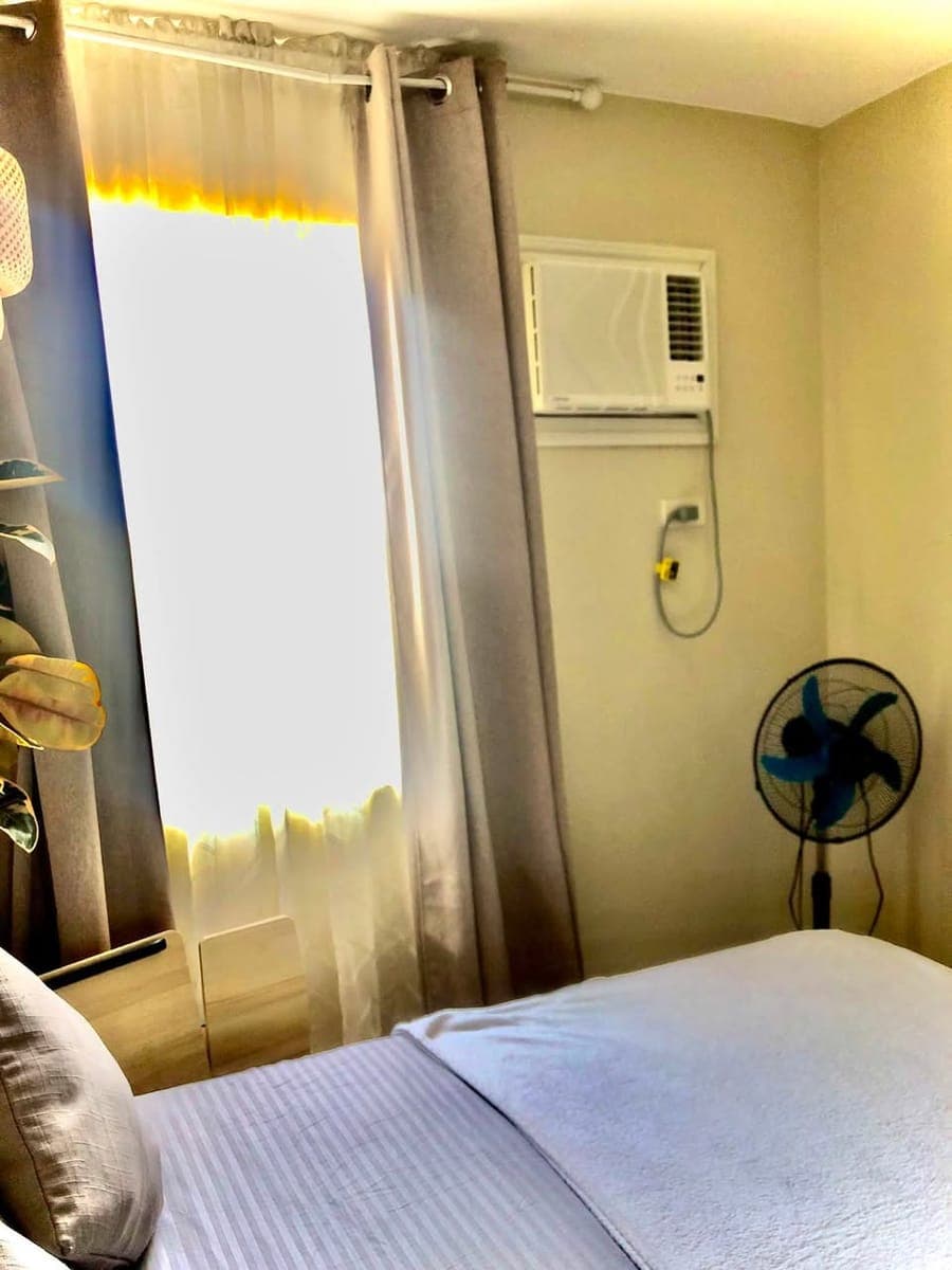 🏠 CONDO UNIT FOR RENT ‼️ - photo 4