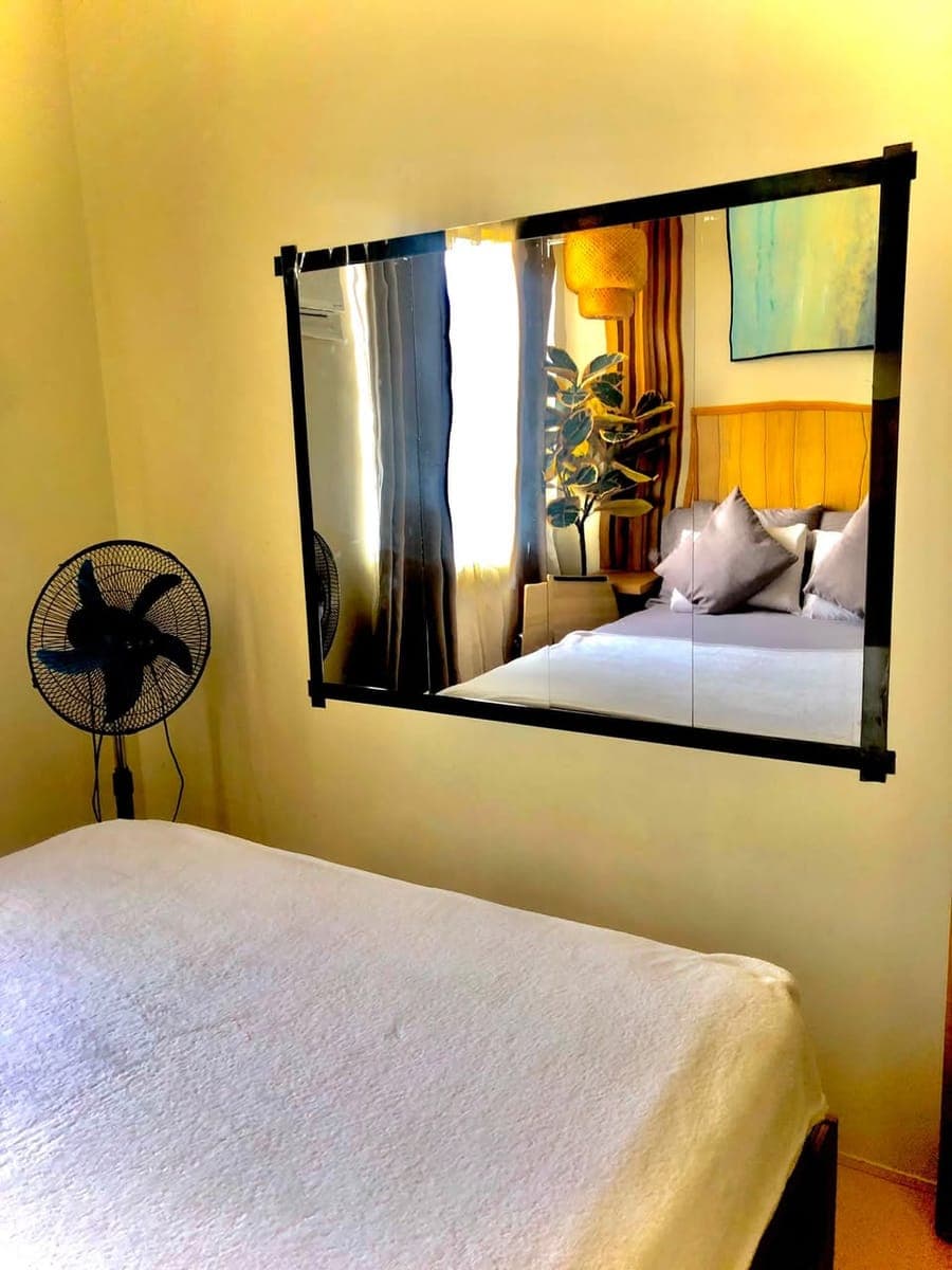 🏠 CONDO UNIT FOR RENT ‼️ - photo 5