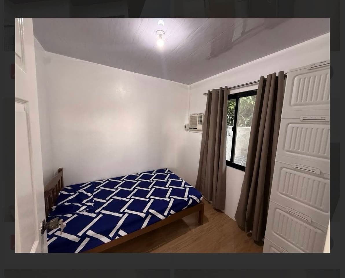 Newly built apartment for Rent - photo 1