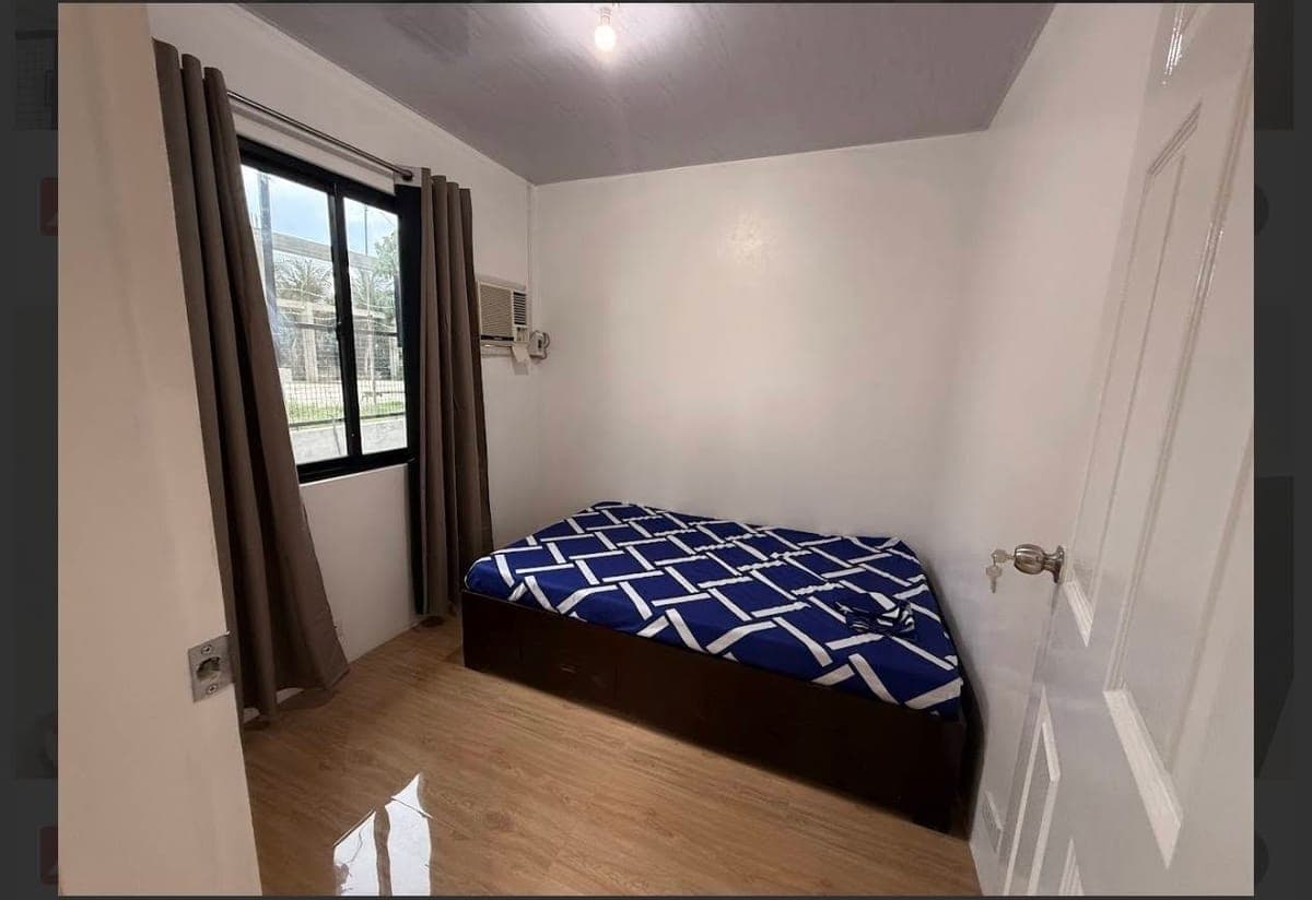 Newly built apartment for Rent - photo 2