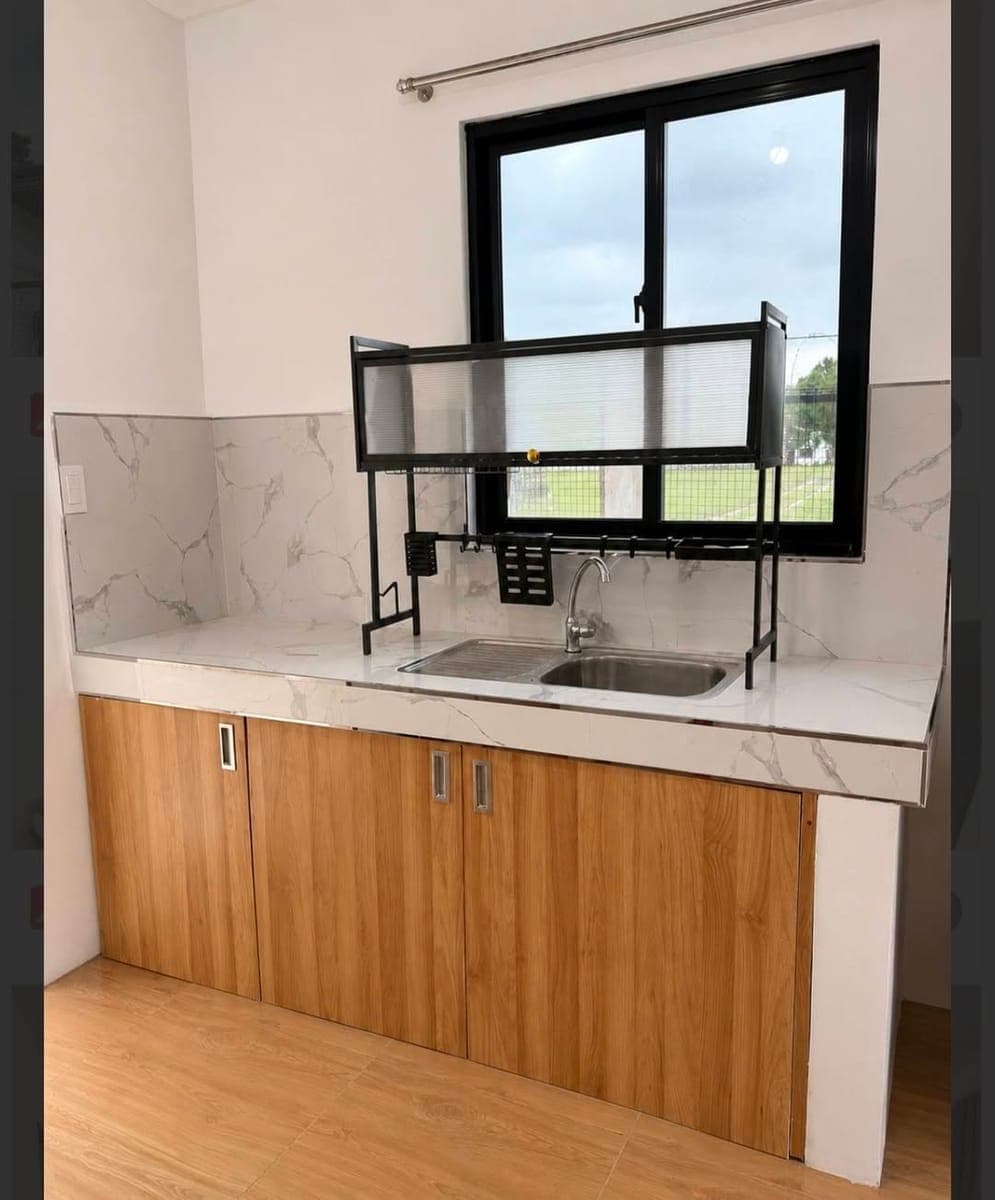 Newly built apartment for Rent - photo 3