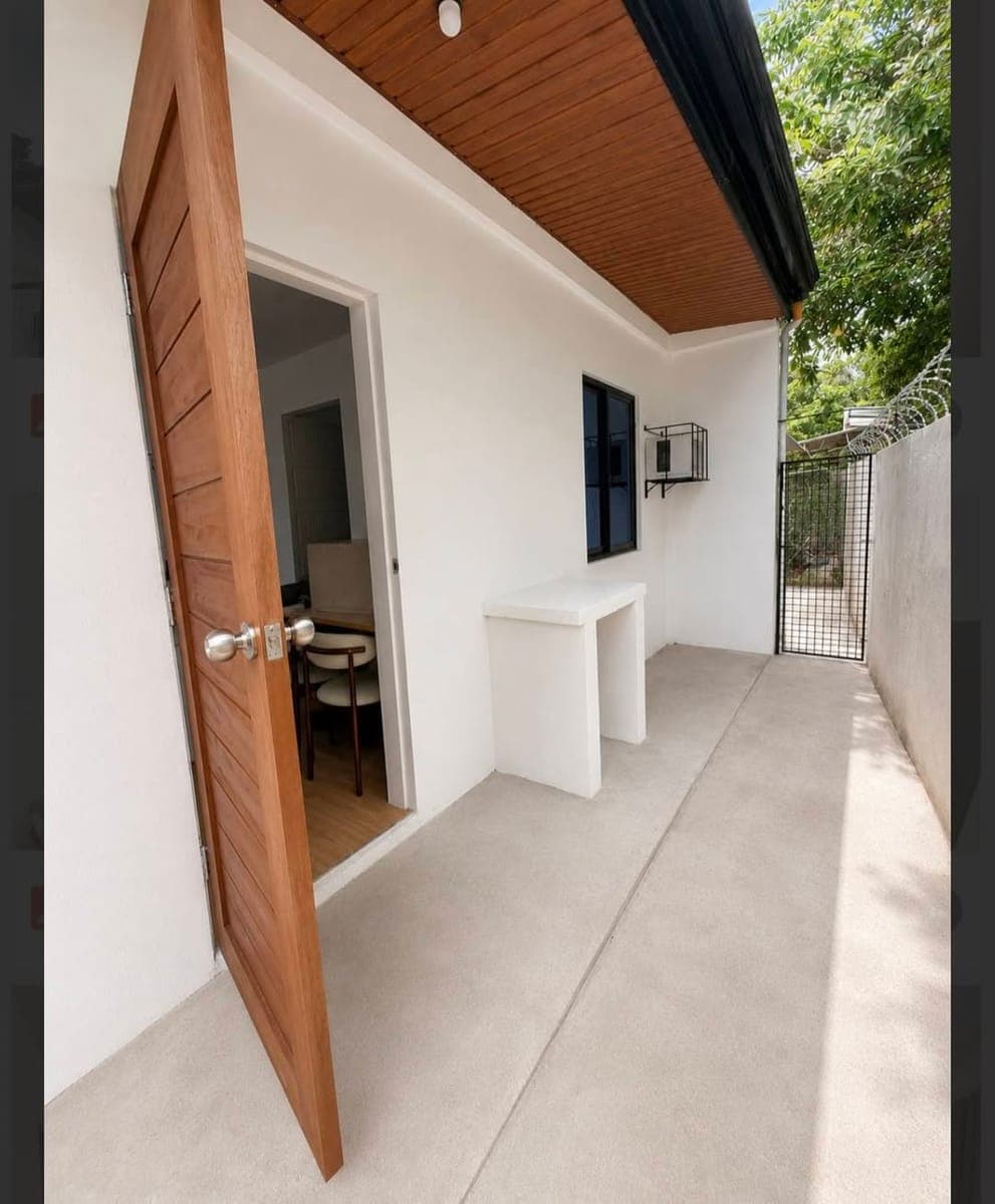 Newly built apartment for Rent - photo 4
