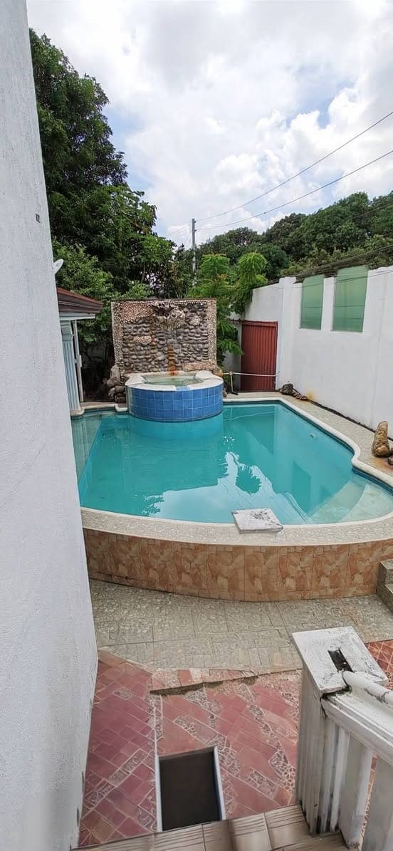 Apartment for Rent - photo 1
