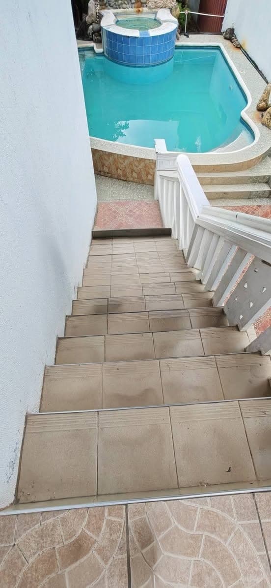 Apartment for Rent - photo 2