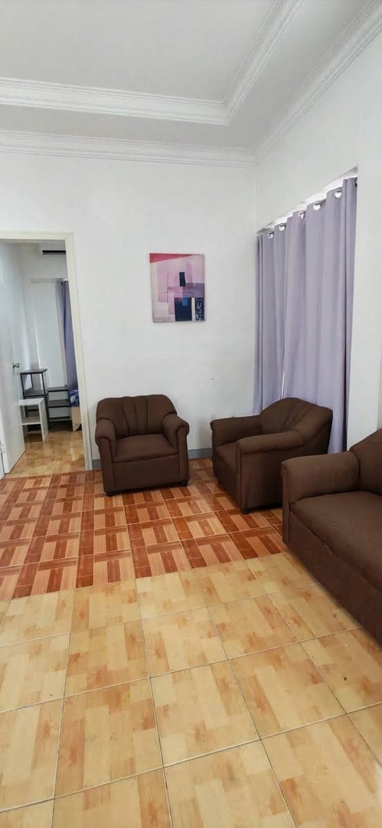 Apartment for Rent - photo 3