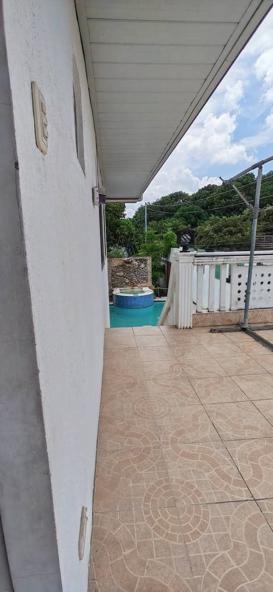 Apartment for Rent - photo 5