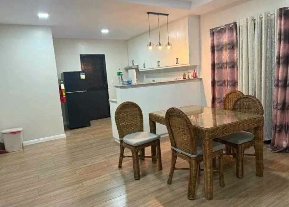 🏠 House For Rent - photo 3