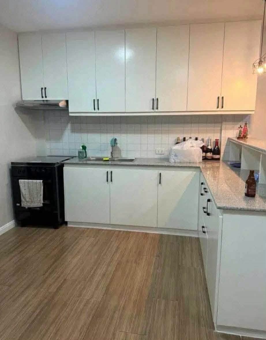 🏠 House For Rent - photo 4