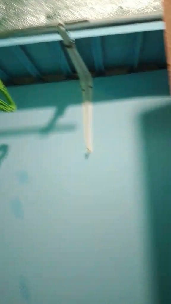 Room For Rent -2,500  pesos No need deposit Ladies only - photo 1