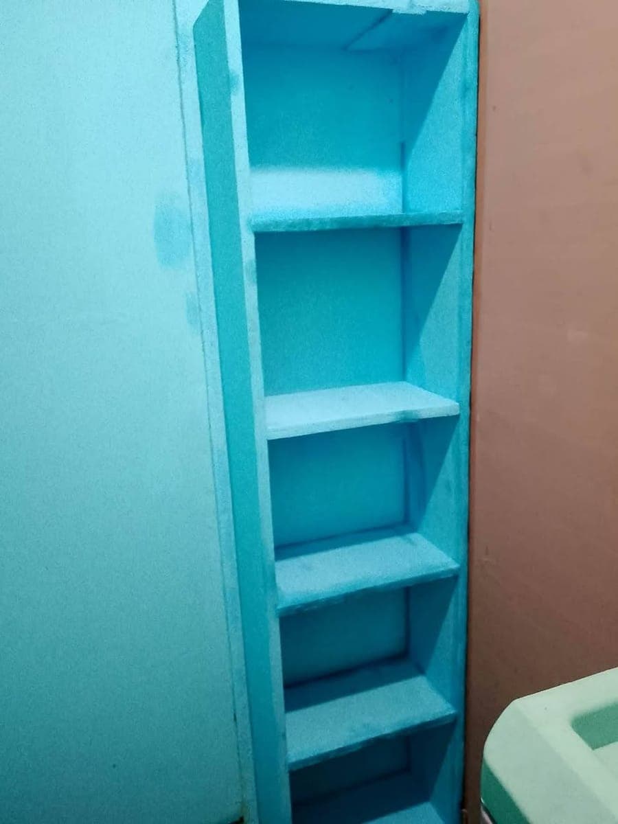 Room For Rent -2,500  pesos No need deposit Ladies only - photo 4