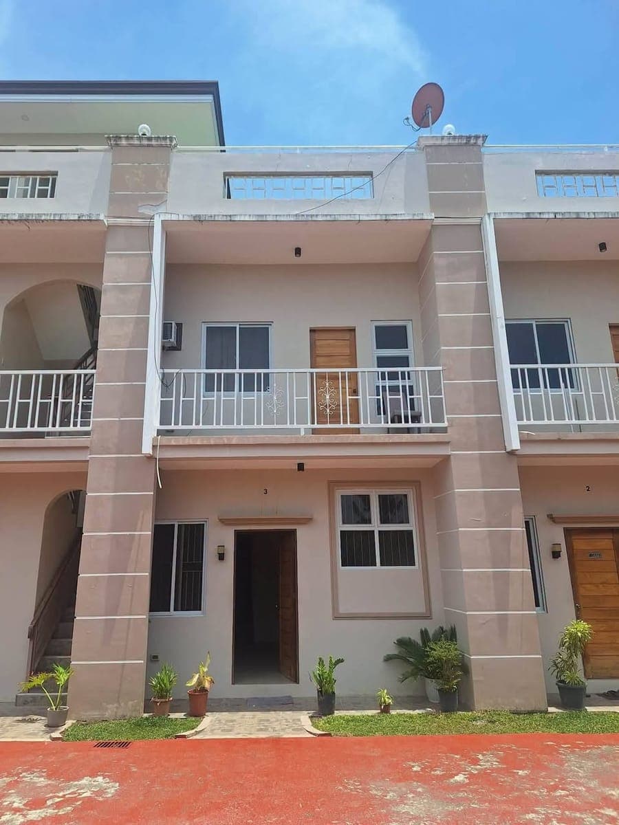Fully Furnished Apartment For Rent 🏠‼️ - photo 2