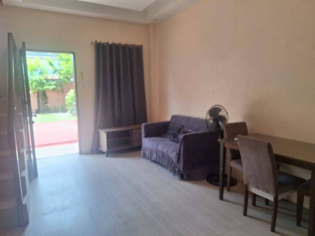 Fully Furnished Apartment For Rent 🏠‼️ - photo 3