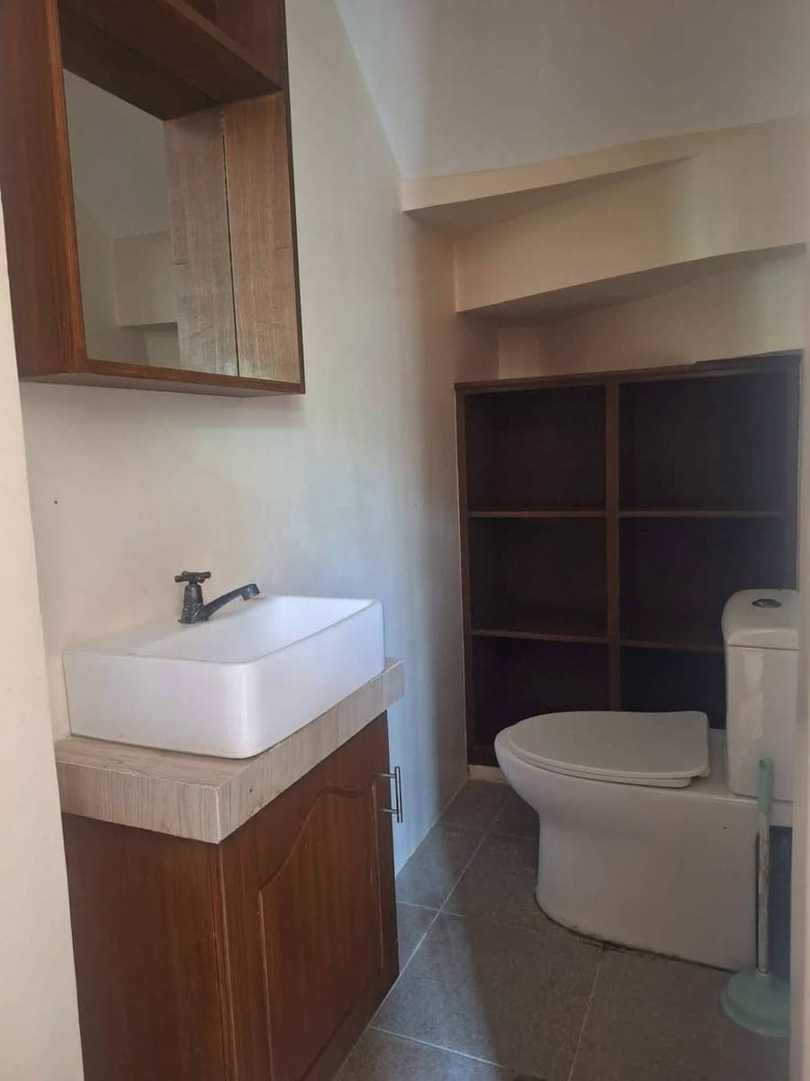 Fully Furnished Apartment For Rent 🏠‼️ - photo 5