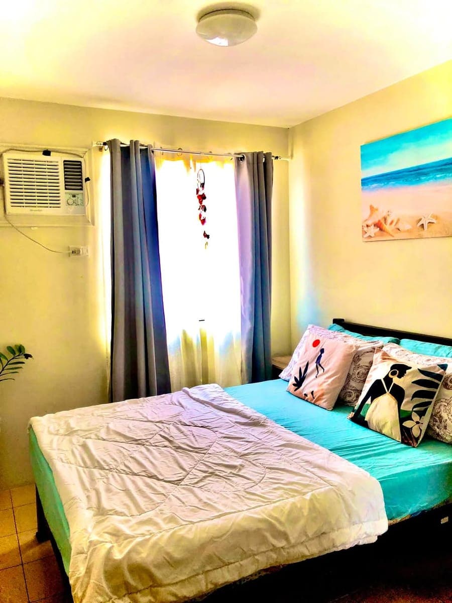 🏠 CONDO UNIT FOR RENT ‼️ - photo 1