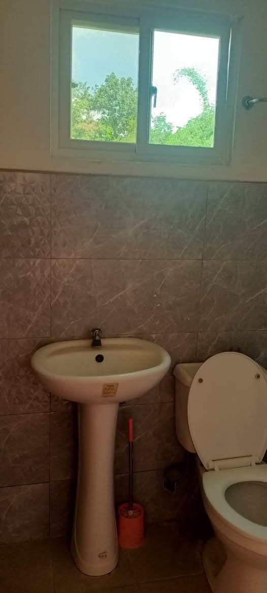 Room for rent - photo 1
