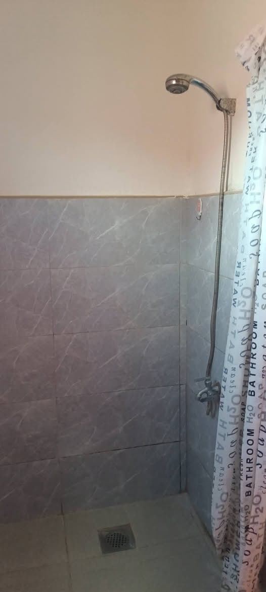 Room for rent - photo 2