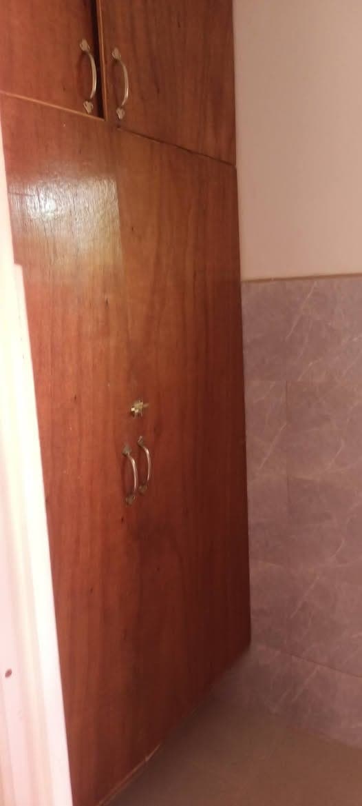 Room for rent - photo 3