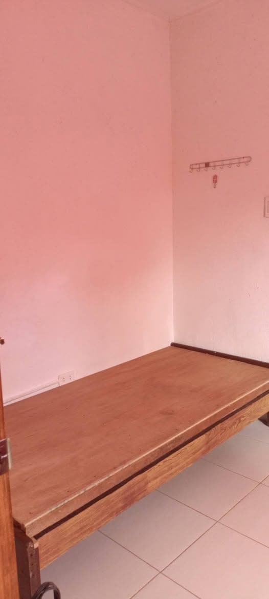 Room for rent - photo 4