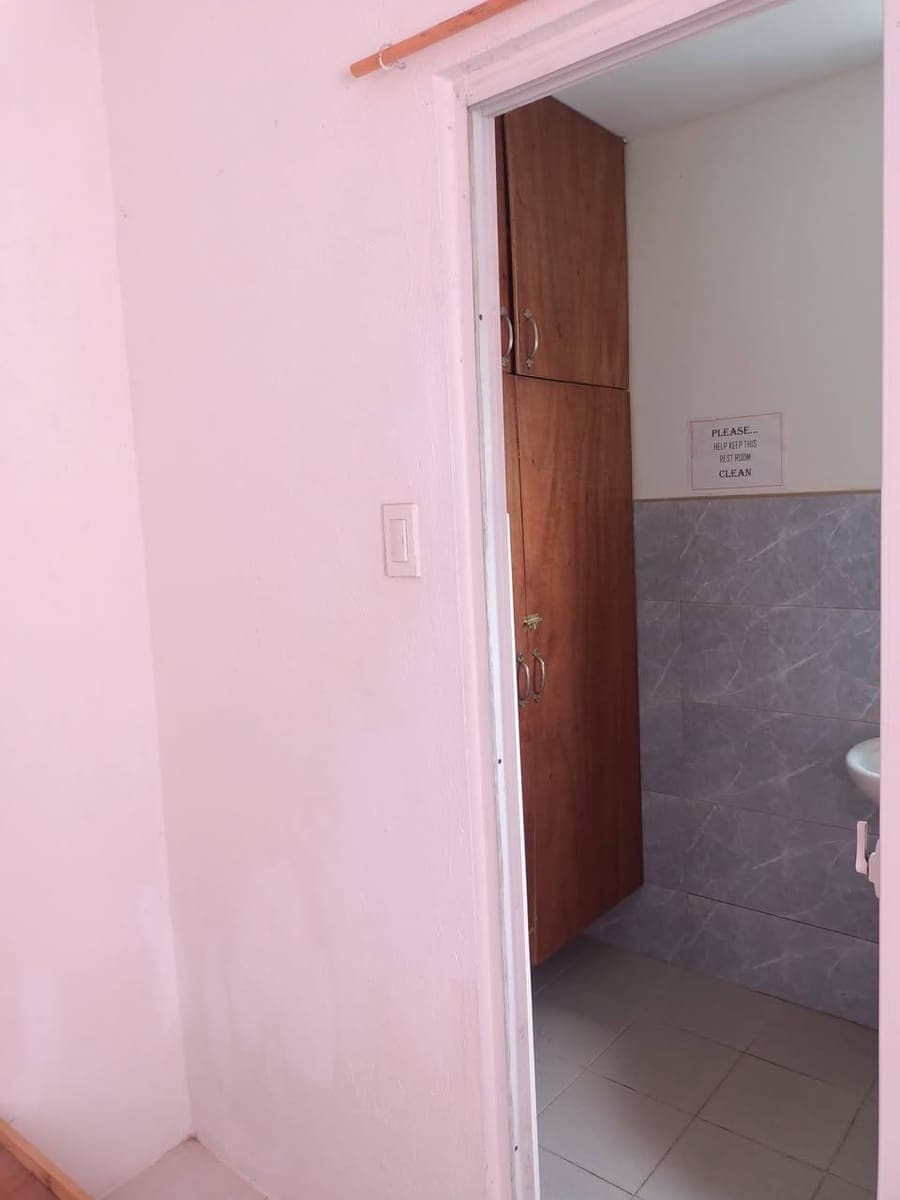 Room for rent - photo 5