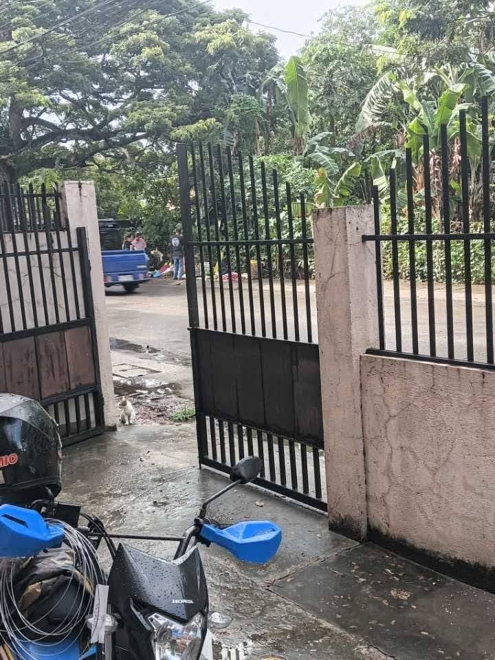 🏠 BACHELOR'S PAD FOR RENT - photo 1