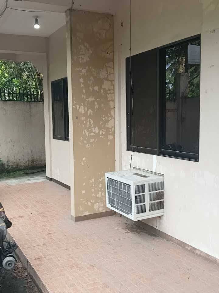 🏠 BACHELOR'S PAD FOR RENT - photo 3