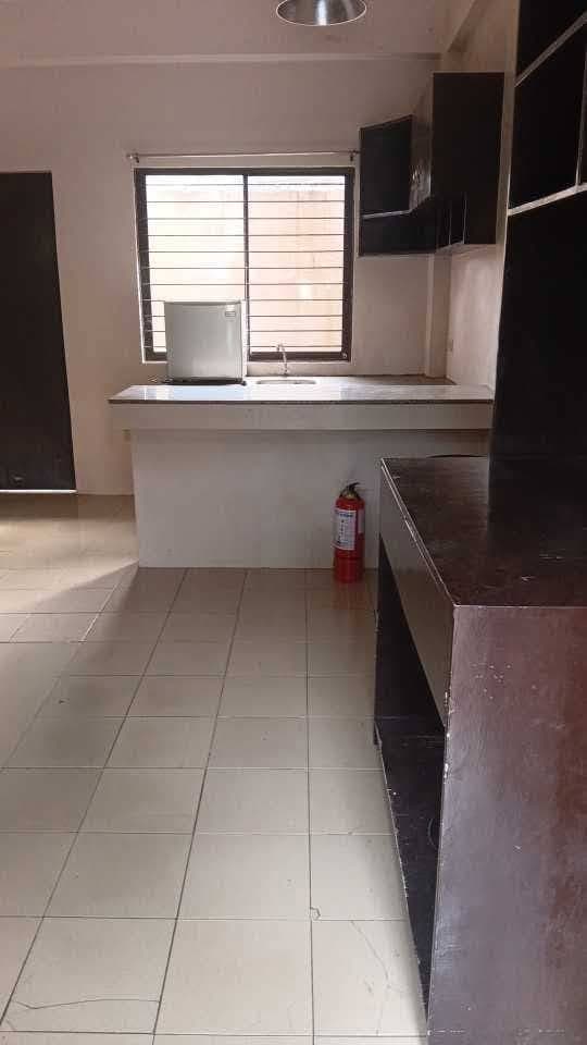 🏠 BACHELOR'S PAD FOR RENT - photo 4
