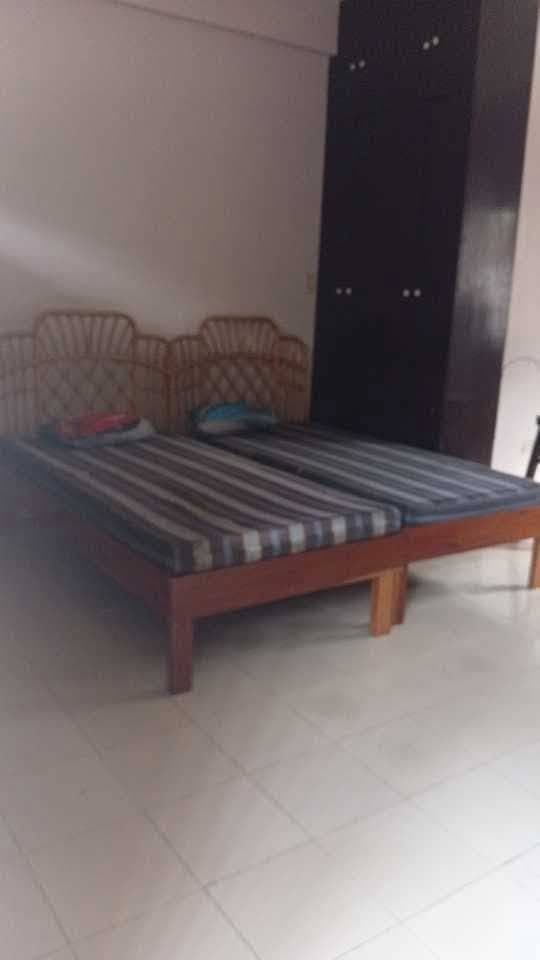 🏠 BACHELOR'S PAD FOR RENT - photo 5