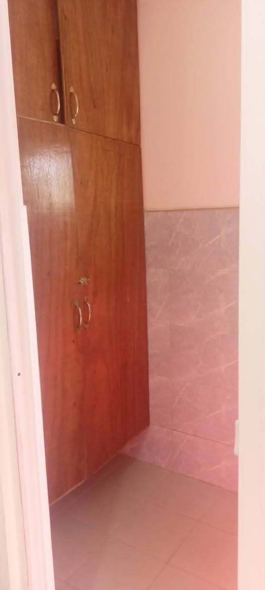 Room for Rent - photo 3