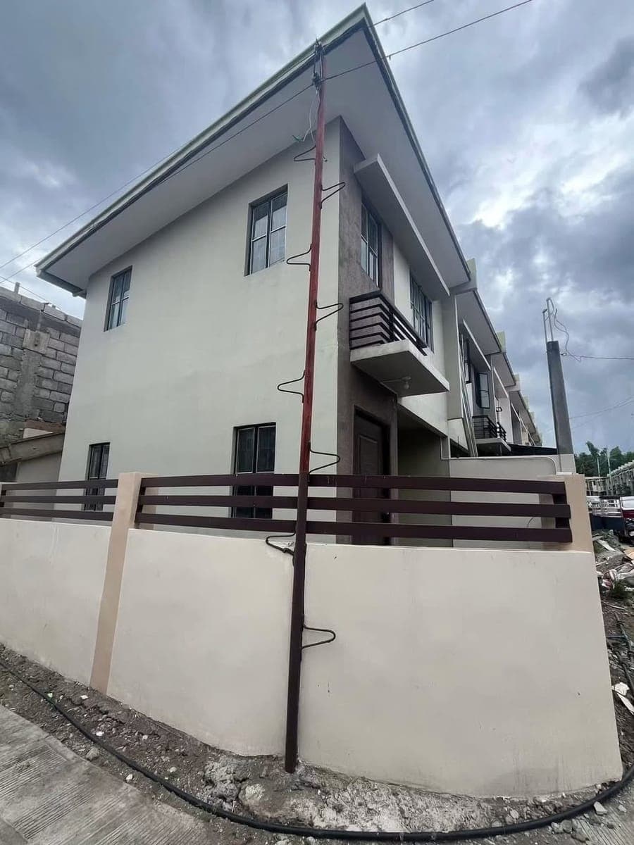 📍 BRIA Homes Dumaguete – FOR RENT - photo 2