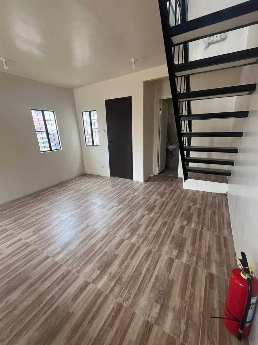 📍 BRIA Homes Dumaguete – FOR RENT - photo 3