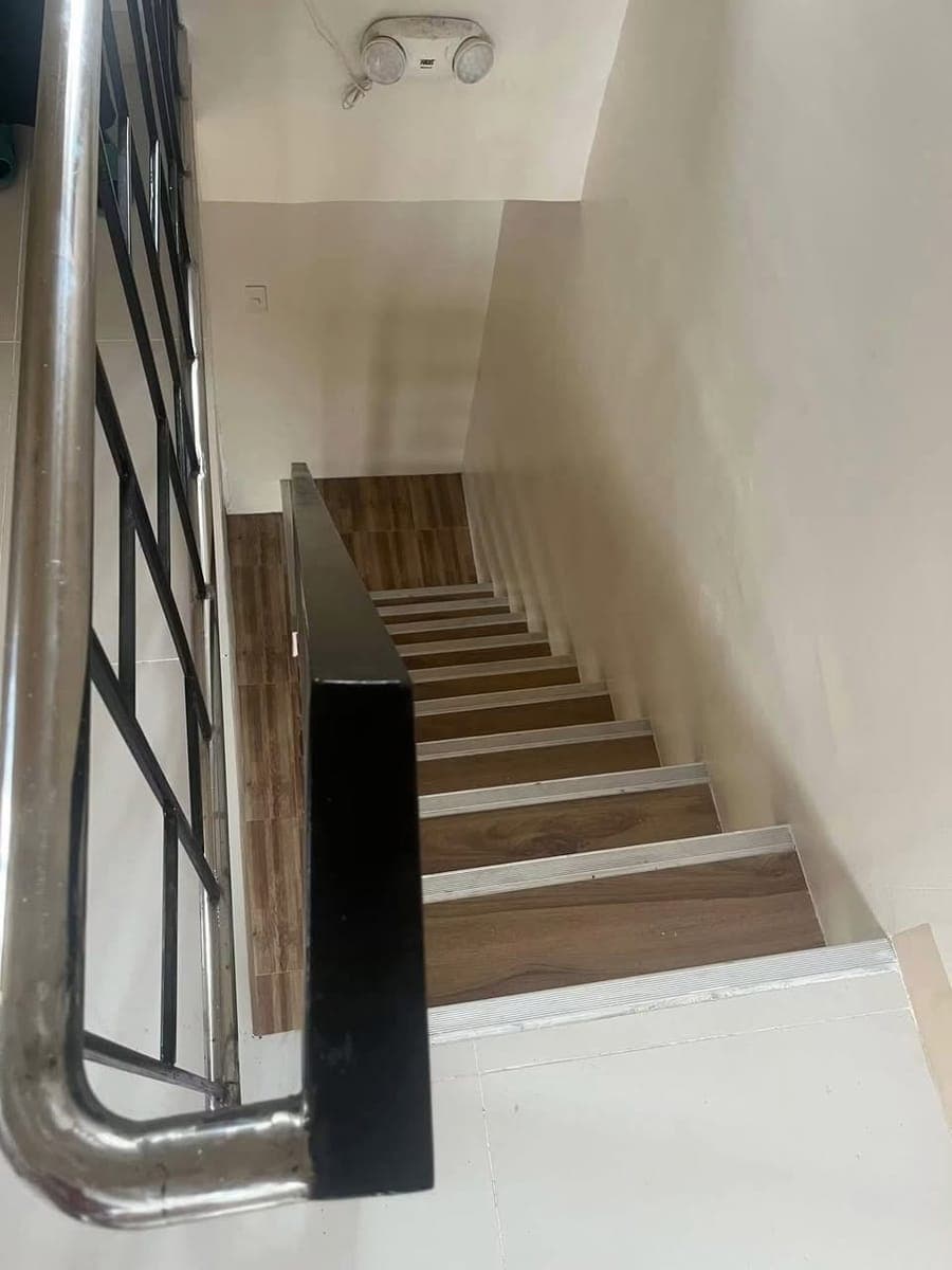 📍 BRIA Homes Dumaguete – FOR RENT - photo 4