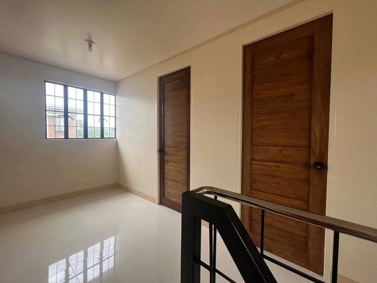 📍 BRIA Homes Dumaguete – FOR RENT - photo 5