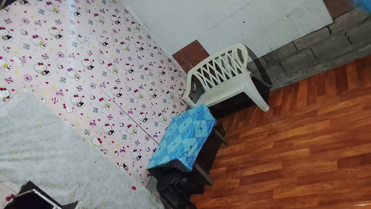 2 rooms available - photo 2