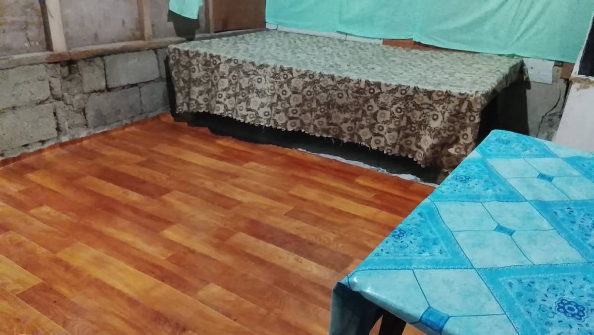 2 rooms available - photo 3