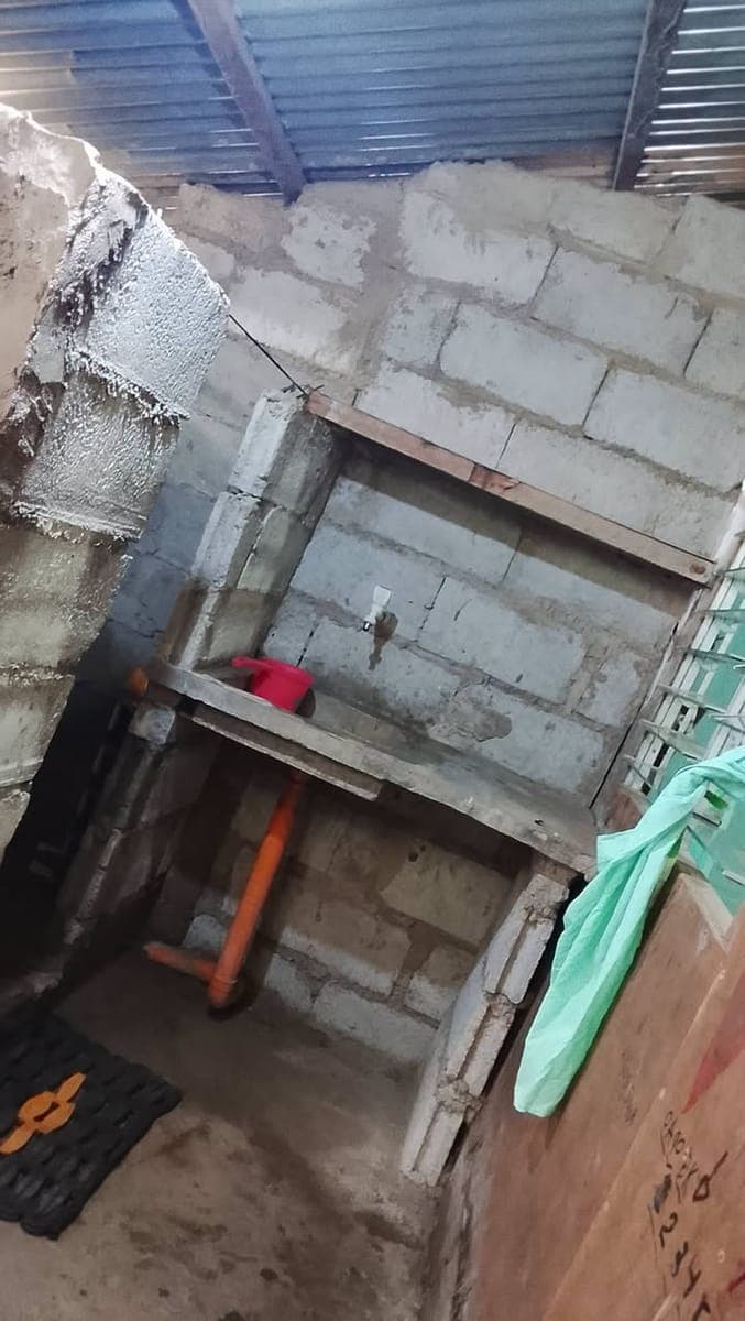 2 rooms available - photo 4