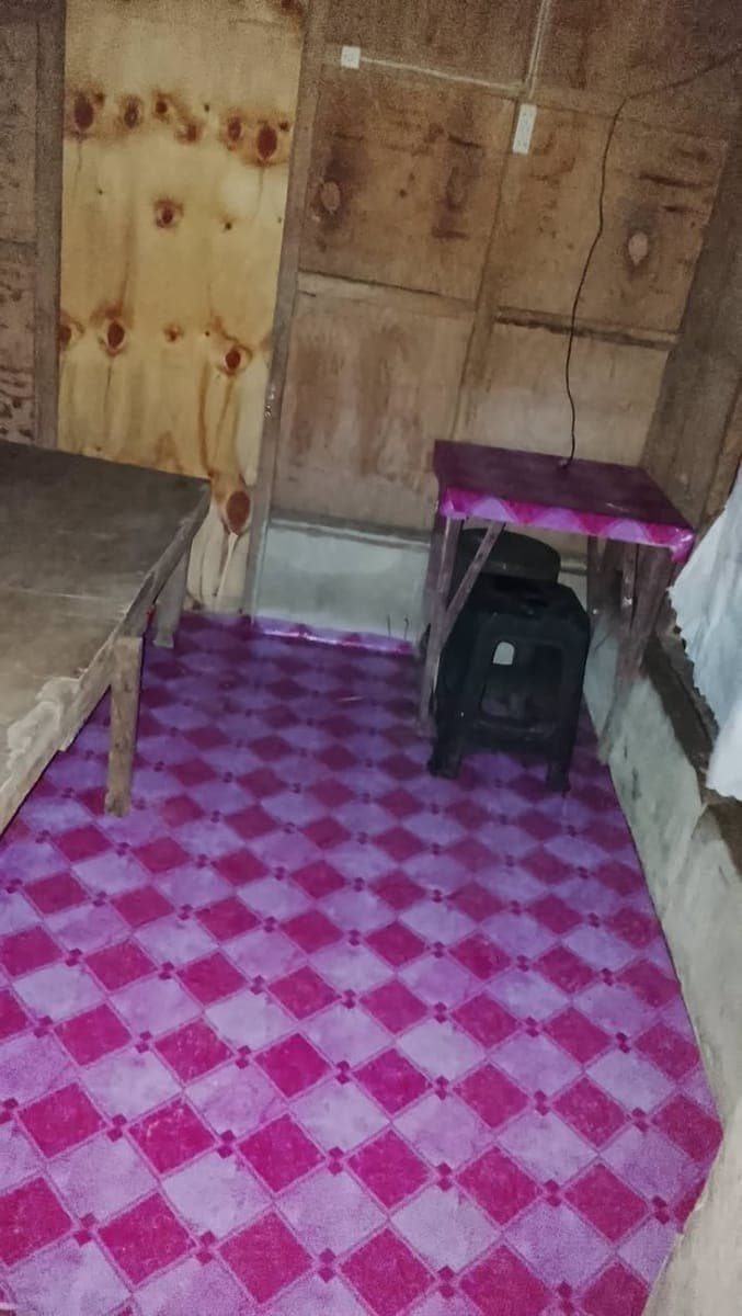 1 room nlng available - photo 1