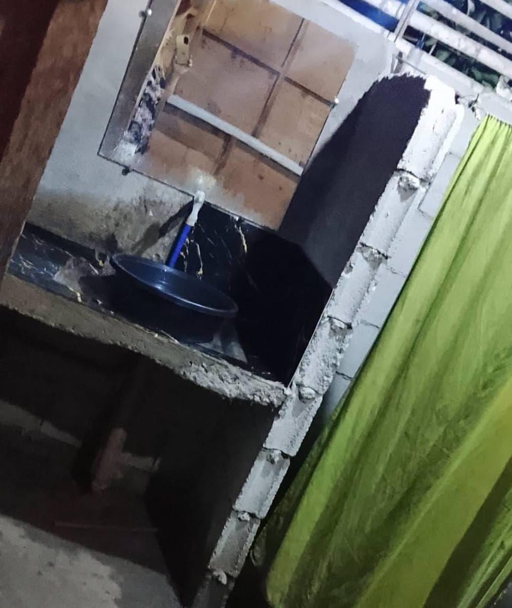 1 room nlng available - photo 4