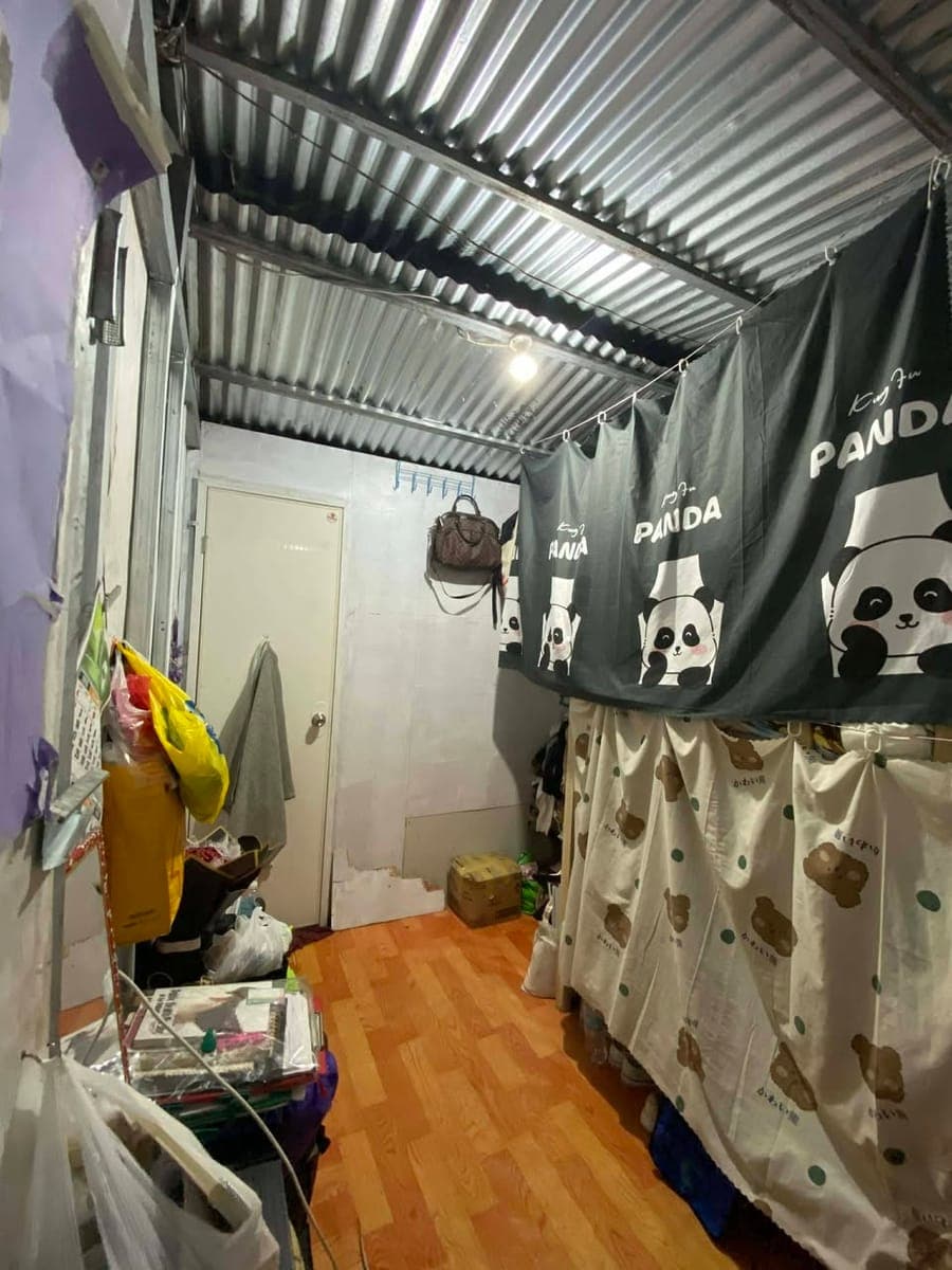 Bed Space Available - photo 2
