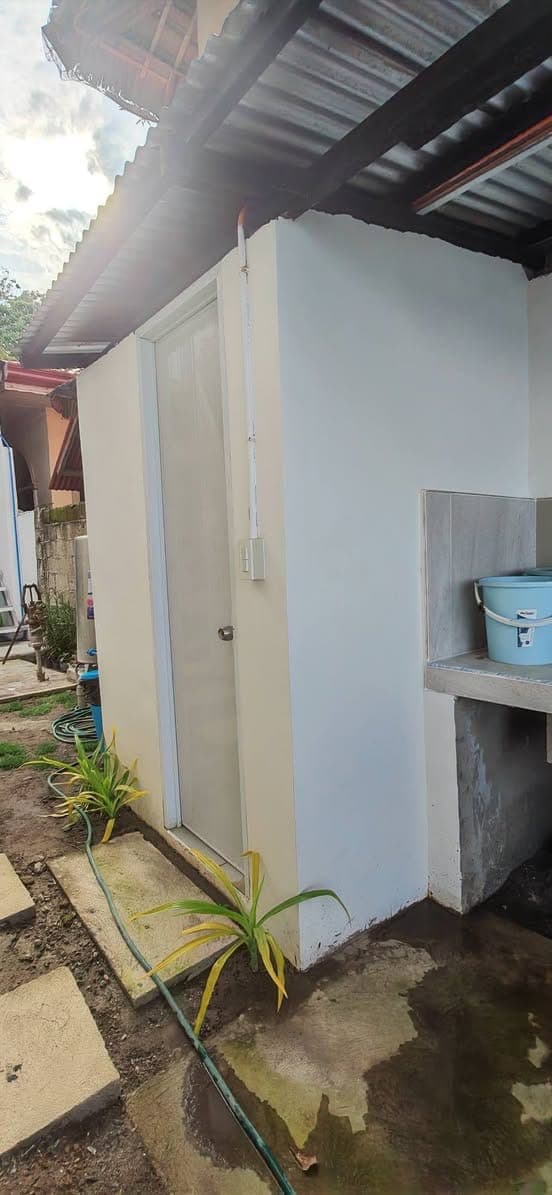 Apartment for Rent - photo 1