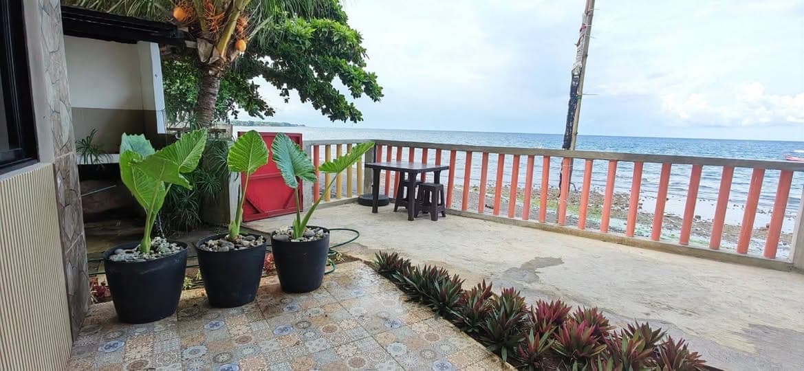 Apartment for Rent - photo 2