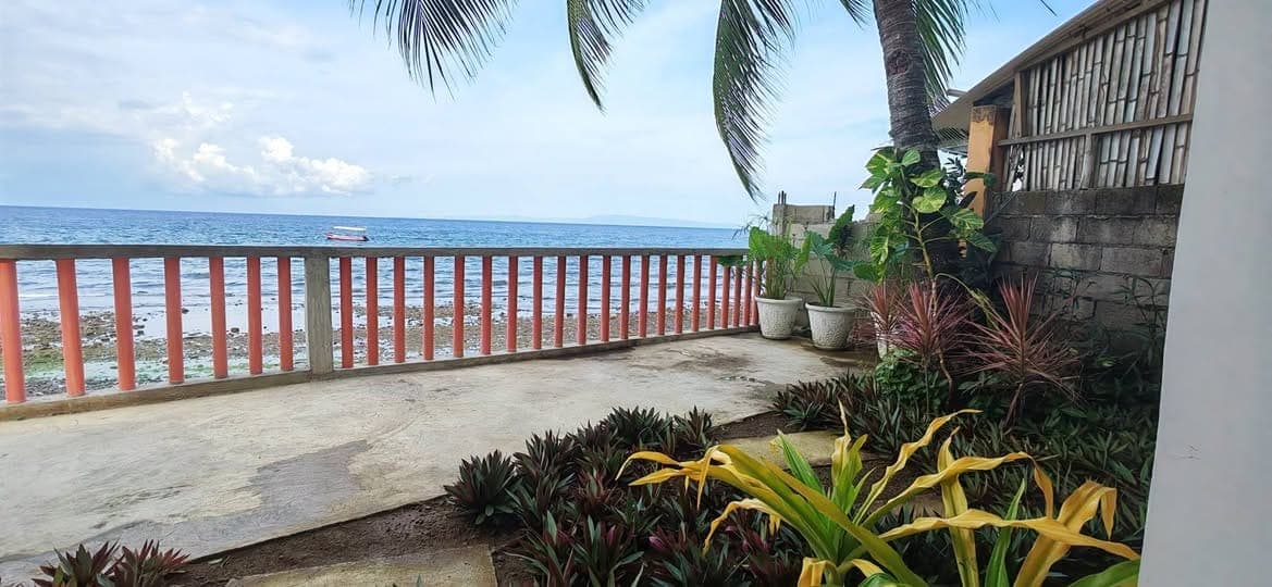 Apartment for Rent - photo 3