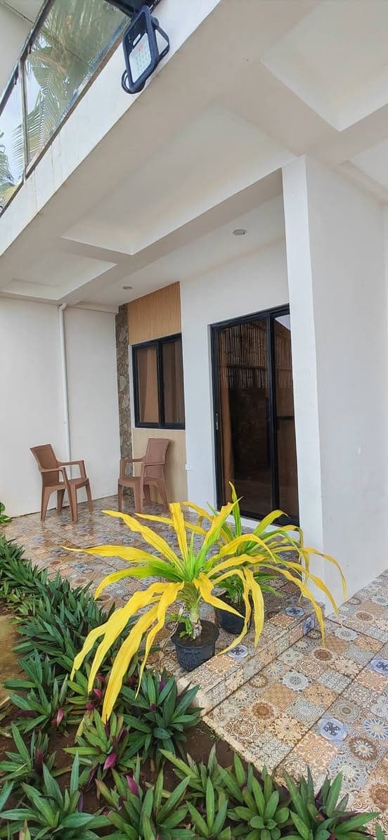 Apartment for Rent - photo 4